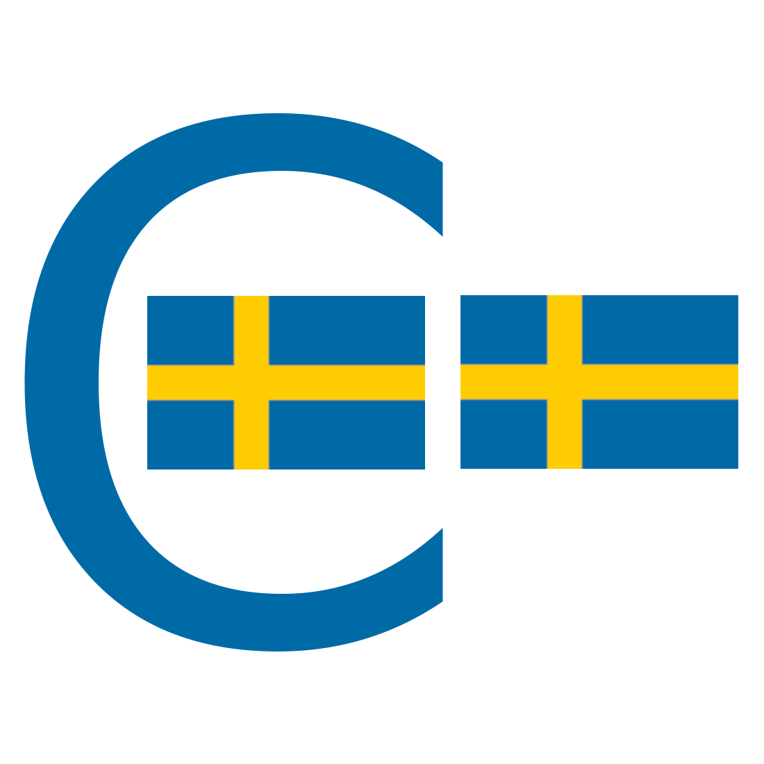 SwedenCpp