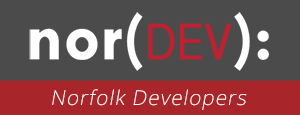 Norfolk Developers